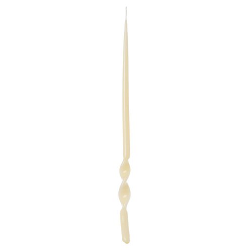 Rita ecru 29cm