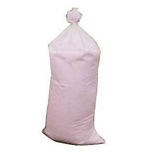 Tkané vrece na obilie 50kg 55x110 /pph 56x120/