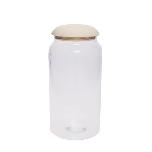 Pohár maja v19/pr.9,5cm 1,35l