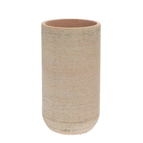 Kvetináč sovereto matera 24cm