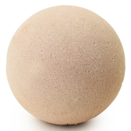 1323/2192 guľa sec pr.14cm /suchá