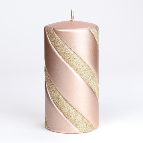 Vella val.7x14 rose gold