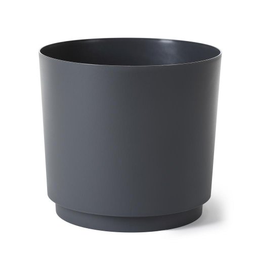 137 obal aura rec.antracit 32,5cm