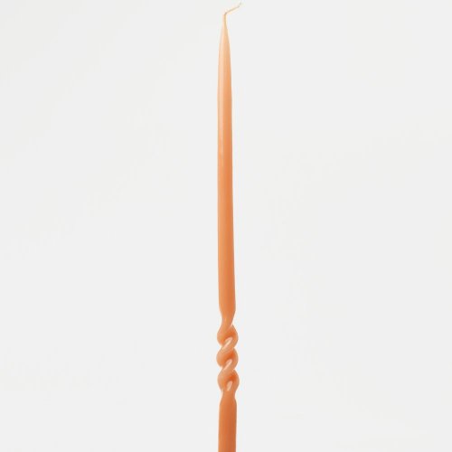 Rita losos 29cm