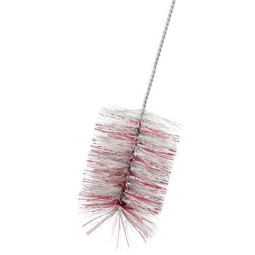 Kefa demižón 14/85cm
