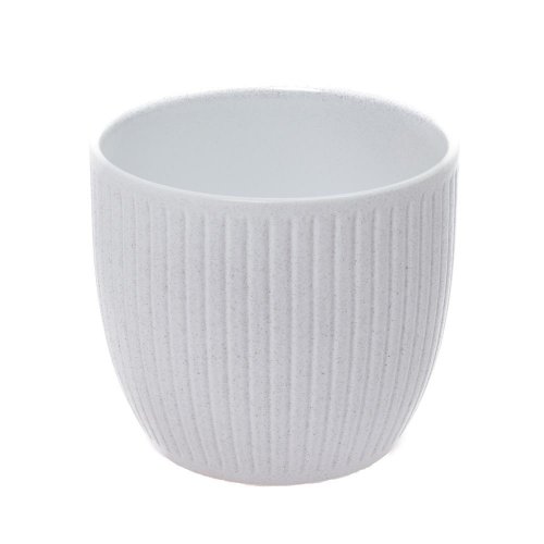 Obal belice coconut 21cm