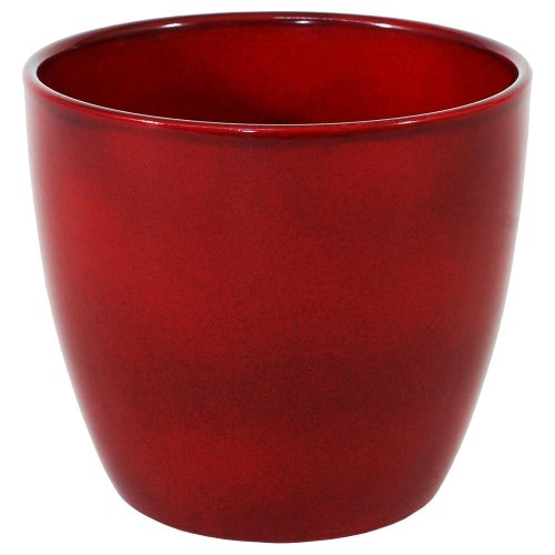 49117 obal energy red 920/25