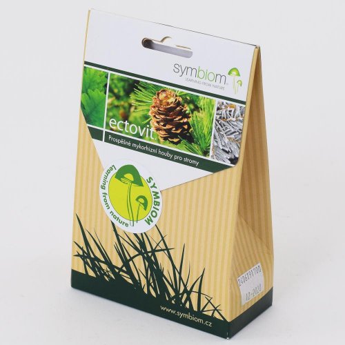 Ectovit 100g