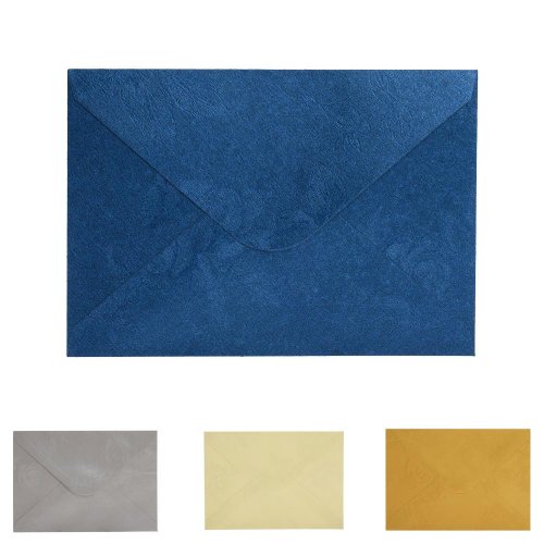 Obálky 16x11cm s/10 mix farba