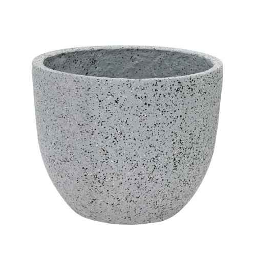 J17 obal leah šedá 24xh10cm s