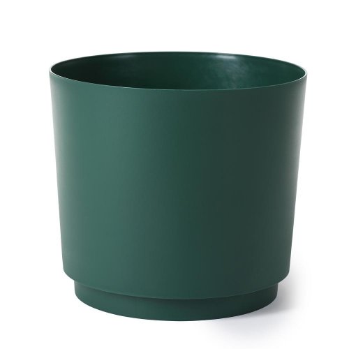 132 obal aura avokádo 14,5cm