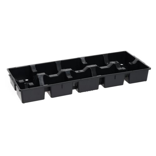 Tácka transport 10x8,5 sotvormi