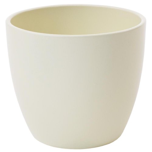 27874 obal creme 920/22
