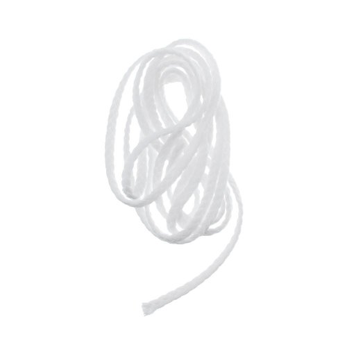 086 knôt bask č.33