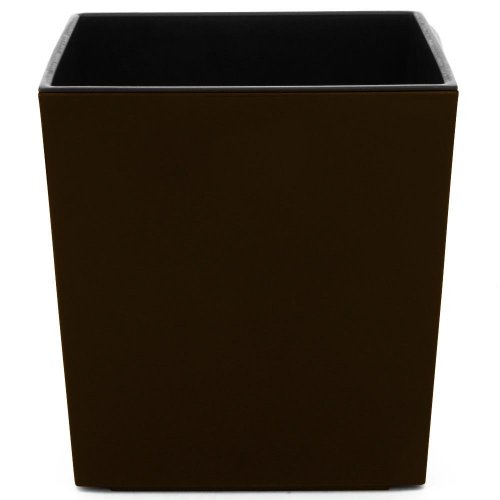 551 obal+vklad juka mokka 19x19x19cm