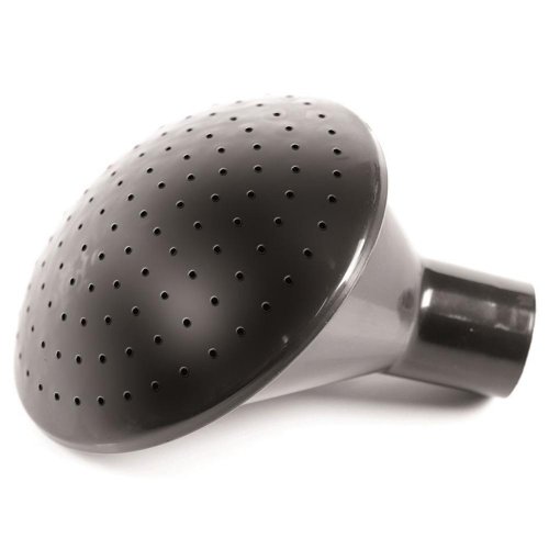 Isit3 ružica na krhlu čierna / spring,zebra,classico/