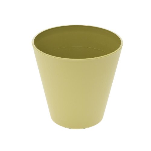 Obal estoril 30 olive 30xv29cm