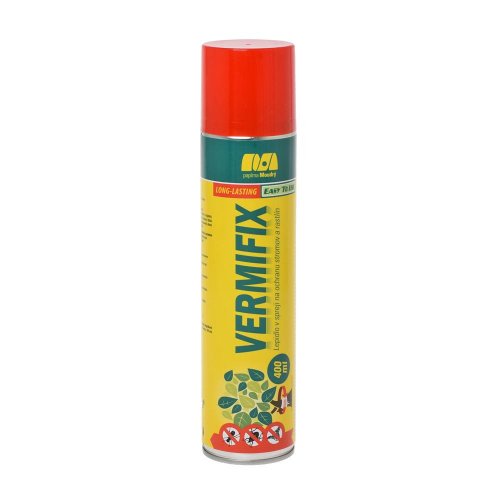 Vermifix lep v spreji 400ml/10/