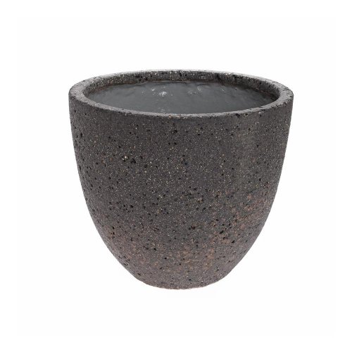 Kv-26 obal umelý kameň granite blackstone 50x44