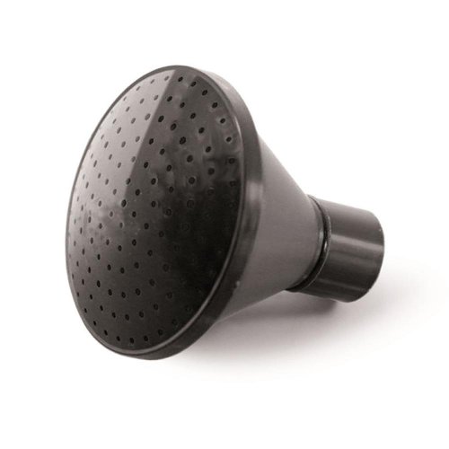 Isit ružica na krhlu ikon2, ikz02 čierna