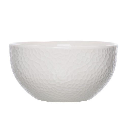Miska biela sofia 14cm