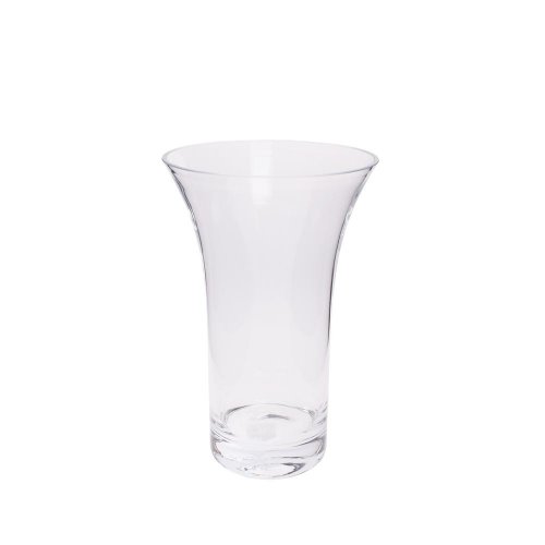 Váza 1066 v30/pr.13cm