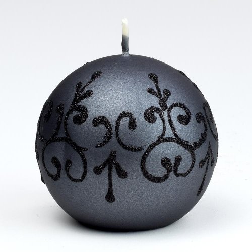 Tiffany new g.80 čierna