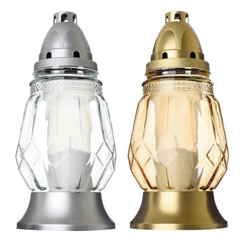 Z-508 kah.sklo 60gr 11x24cm