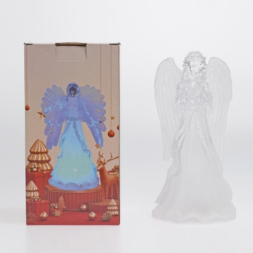 Anjel mix led 15*11*23cm