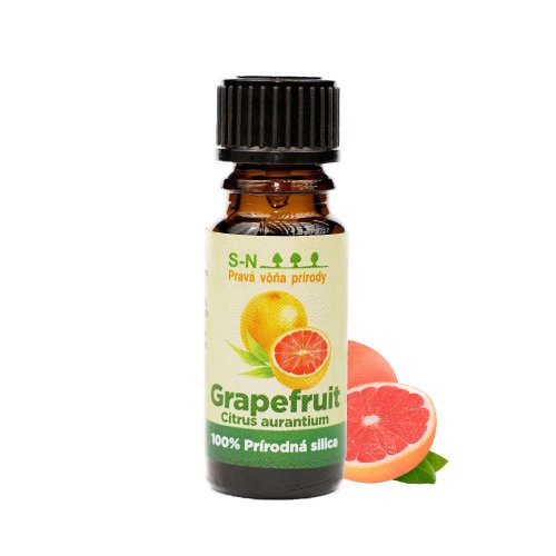 Grapefruit sk
