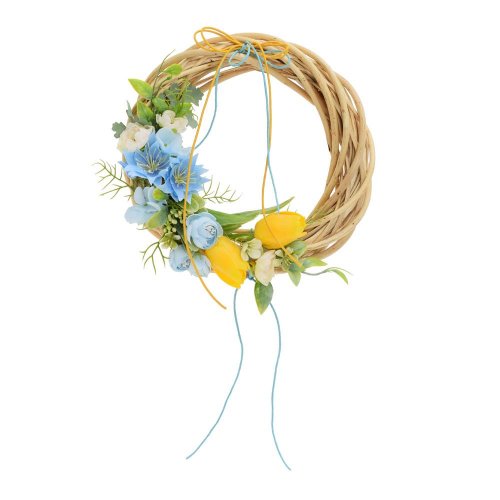 Jarné aranžmá 13,50