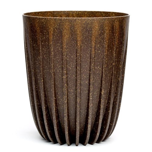 929 obal mira eco espresso 19cm