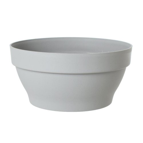X108 miska lawenda sivá 38cm