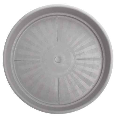 099 miska jawna sivá 19cm