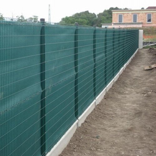 Tieniaca sieť 1,2x10m zel 80% lighttex90