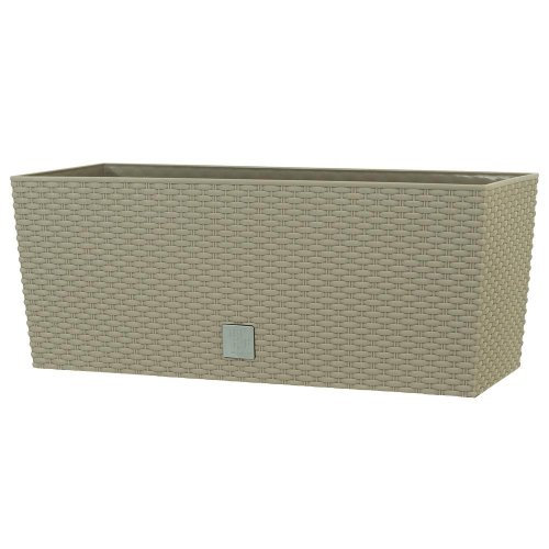 Drtc600 hrantík+samoz.rato case szlam 60x25xh24cm/30l