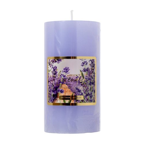 Flores val.7x13 levandula