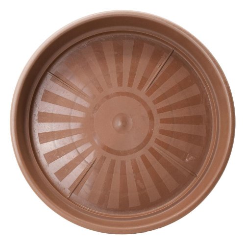 100 miska  jawna taupe 16cm