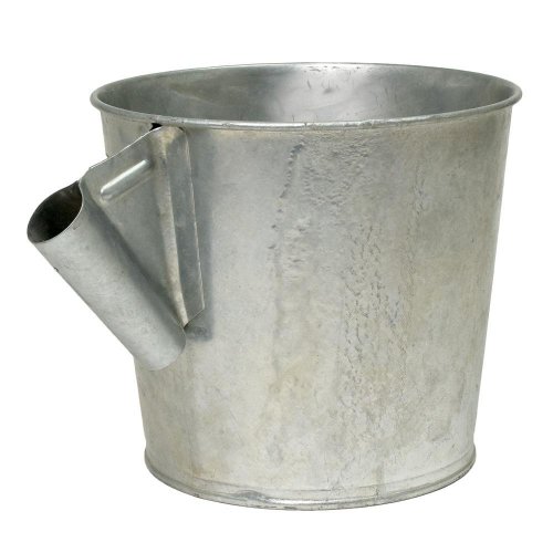 221049 naberačka na močovku zn, 7 lit