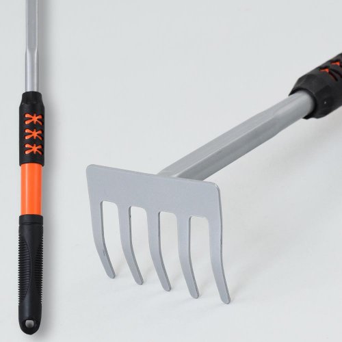 Hrable malé 38cm