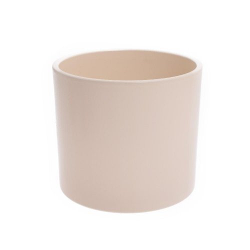 Obal valec panna mat 411/19cm