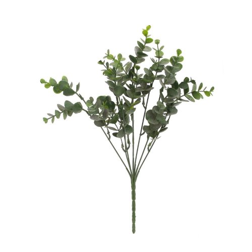 Zápich eucalyptus zelený 33cm