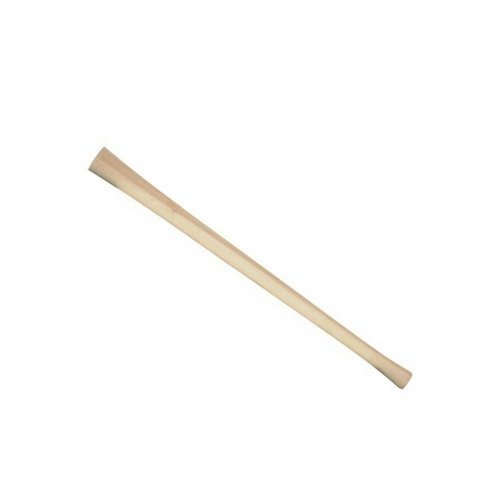 Násada na krompáč drevo 90cm