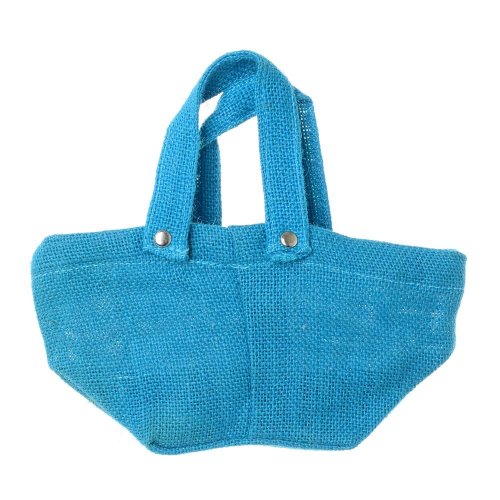 Akcia taška juta 12