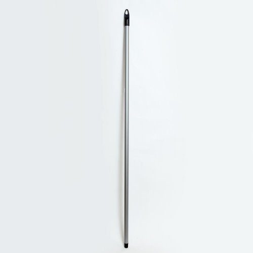 Násada na metlu kov+uh 120cm strong