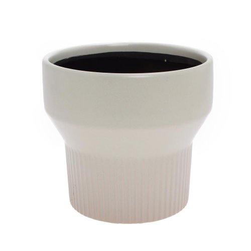 Obal zúžený torre verdino-zelený l