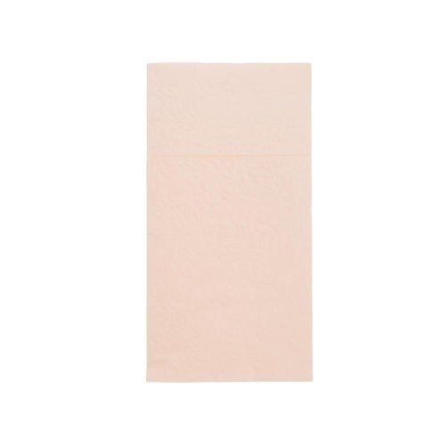 Sdp102601 servítky 40x40cm/16ks/3vrst pocket inspiration floral (champagne)