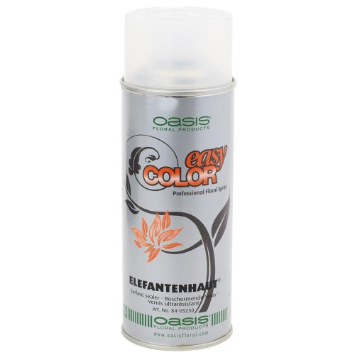 5230 lesk na suché kvety 400ml oasis elefantenhaut