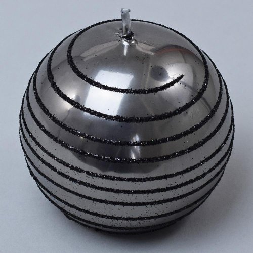 Andalo metal g.80 grafit