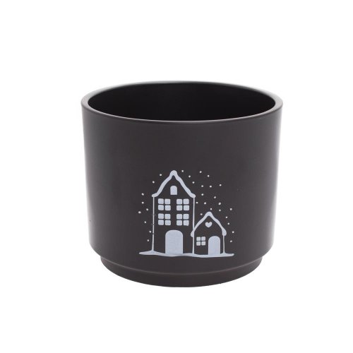 Obal oslo cottage 13cm - Lampáše